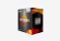 100-100000252BOX/100-100000252CBX_0226930101717