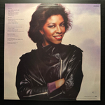 Natalie Cole - Happy Love (Голландия 1981г.)