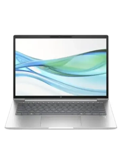 14" Ноутбук ProBook 440 G11 A22YBEA W10Pro SILVER