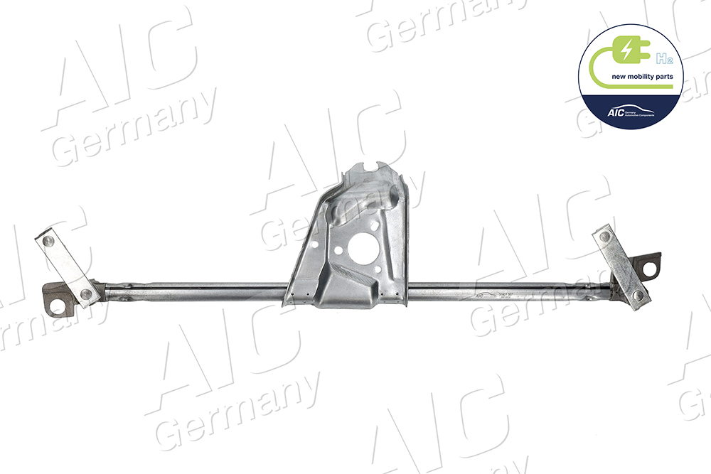 AIC - 51607-AIC - Wiper Linkage