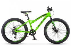 Велосипед STELS ADRENALIN MD 24