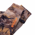 ПЕРЧАТКИ REMINGTON GLOVES PLACES II