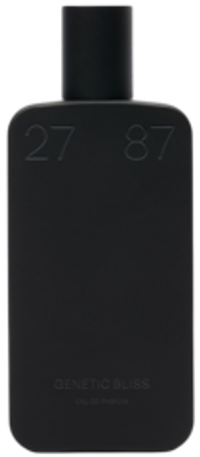 27 87 Perfumes Genetic Bliss EDP