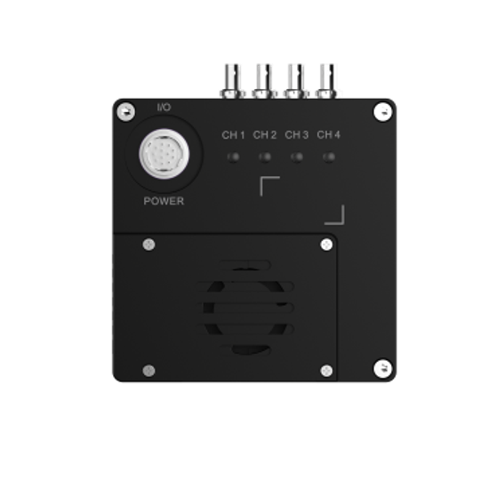 A9B57CP340E