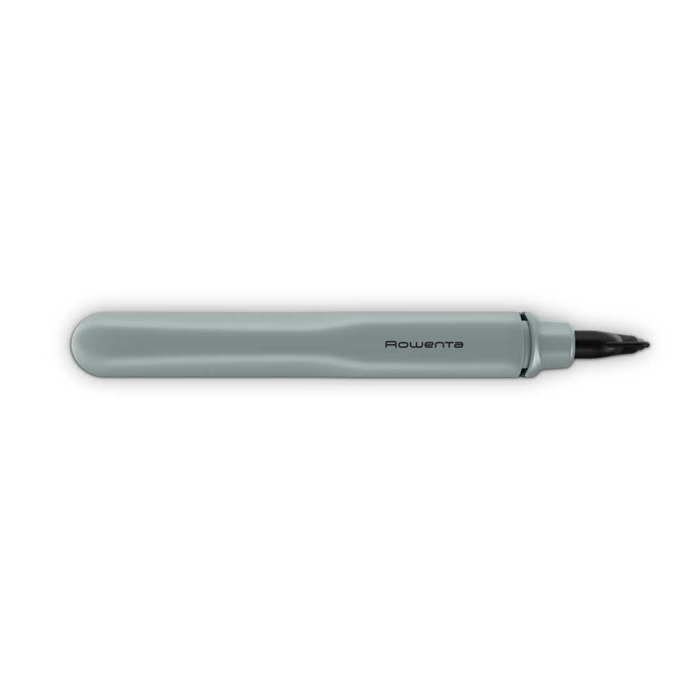 Выпрямитель для волос Rowenta Thermoglide SF5120E0