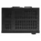 Onkyo TX-8470 Black