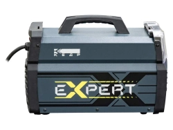 Установка аргонодуговой сварки КЕДР АДС 210 DC EXPERT 8012098