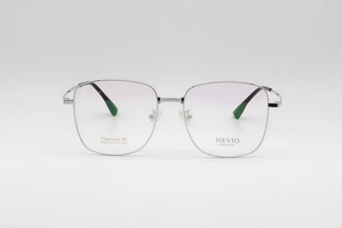 Изг. оправы Nevio 6328 C3