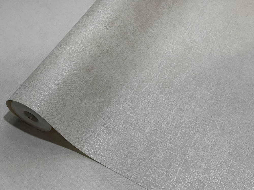 GaENARI 81411-1 Home Style