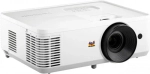 Проектор ViewSonic PA700W