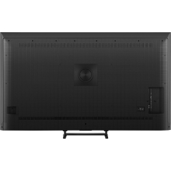 Телевизор Hisense 85U7S (2026)