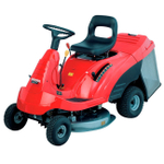 Газонокосилка Honda HF1211K3 HE