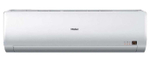 Настенная VRF система Haier AS092MNERAC