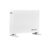 Конвектор электрический PRONTO White Thermex