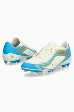 Бутсы adidas F50 Club Messi FG/MG