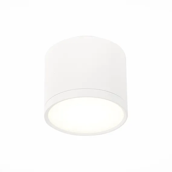 Точечный светильник Rene ST113.542.09 ST Luce