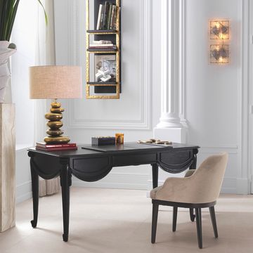 Eichholtz Wall Lamp Hestia
