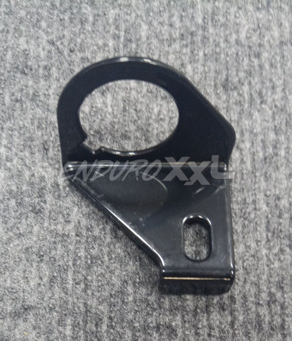 Кронштейн замка зажигания Kews K16
