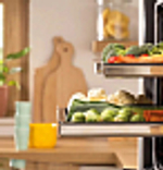 Независимый духовой шкаф Gorenje Plus GO896X