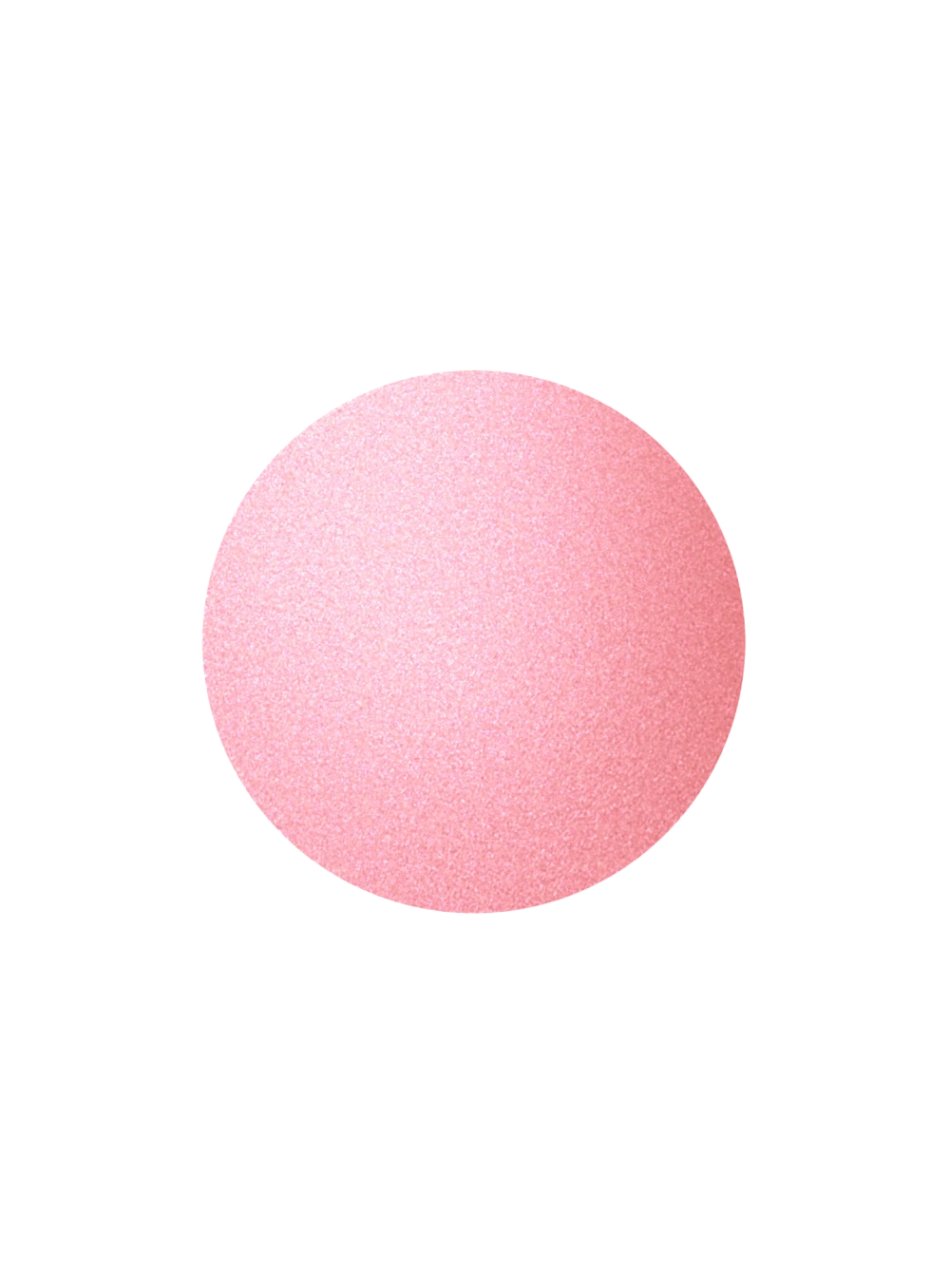 RARE BEAUTY Сияющие румяна в оттенке Happy Soft Pinch Luminous Powder Blush