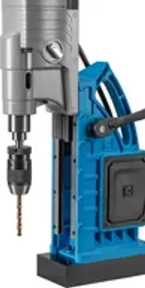 Лазерный труборез HGTECH серии STC для 3D-резки сверхтяжёлых профилей
