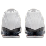 Nike Shox Z