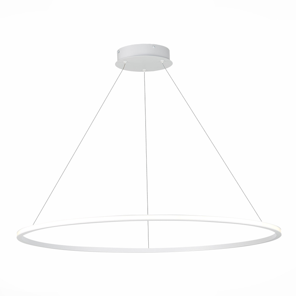 Светильник подвесной ST Luce ST604.543.57