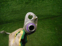 DSCN4984.JPG