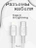 Кабель Type-C to Lightning Gurdini Braided Data Cable 9V/3A 30W 1m белый