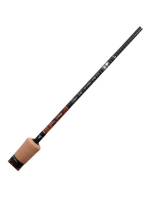 Спиннинг Maximus SATORI SF P.Salmon 762ML 2,28 m 4-18 g