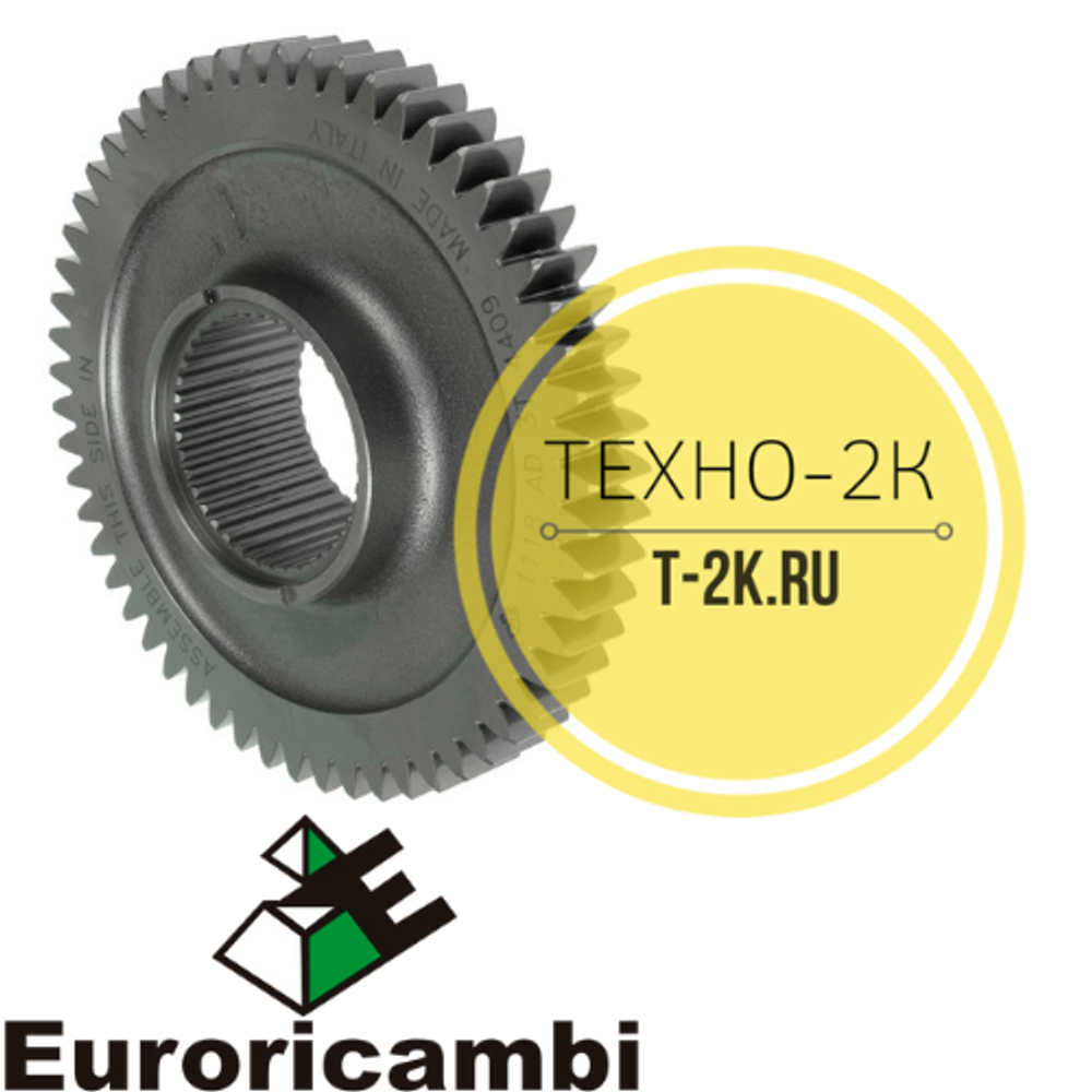 3T4410 3T4410