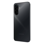 Смартфон Samsung Galaxy A17 5G 6/128GB, Black (Черный)
