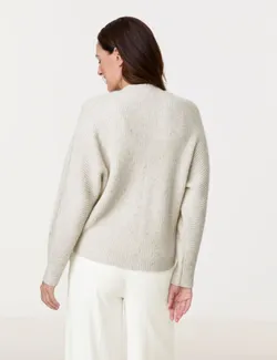 Кардиган женский GERRY WEBER