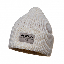 ШАПКА ASWERY ROCHY