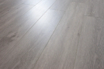 LVT-плитка Damy Floor SL3683-6 — LVT Дуб Английский/English Oak
