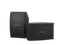CVGAUDIO AXE5:8BL инсталляционная акустическая система, мощность – 70W(AES)/140W(max)