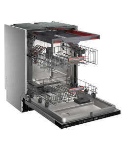 Встраиваемая посудомоечная машина Kuppersberg GHL 6030