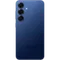 Смартфон Samsung Galaxy S25 Plus 12 ГБ | 512 ГБ (Синий | Navy)