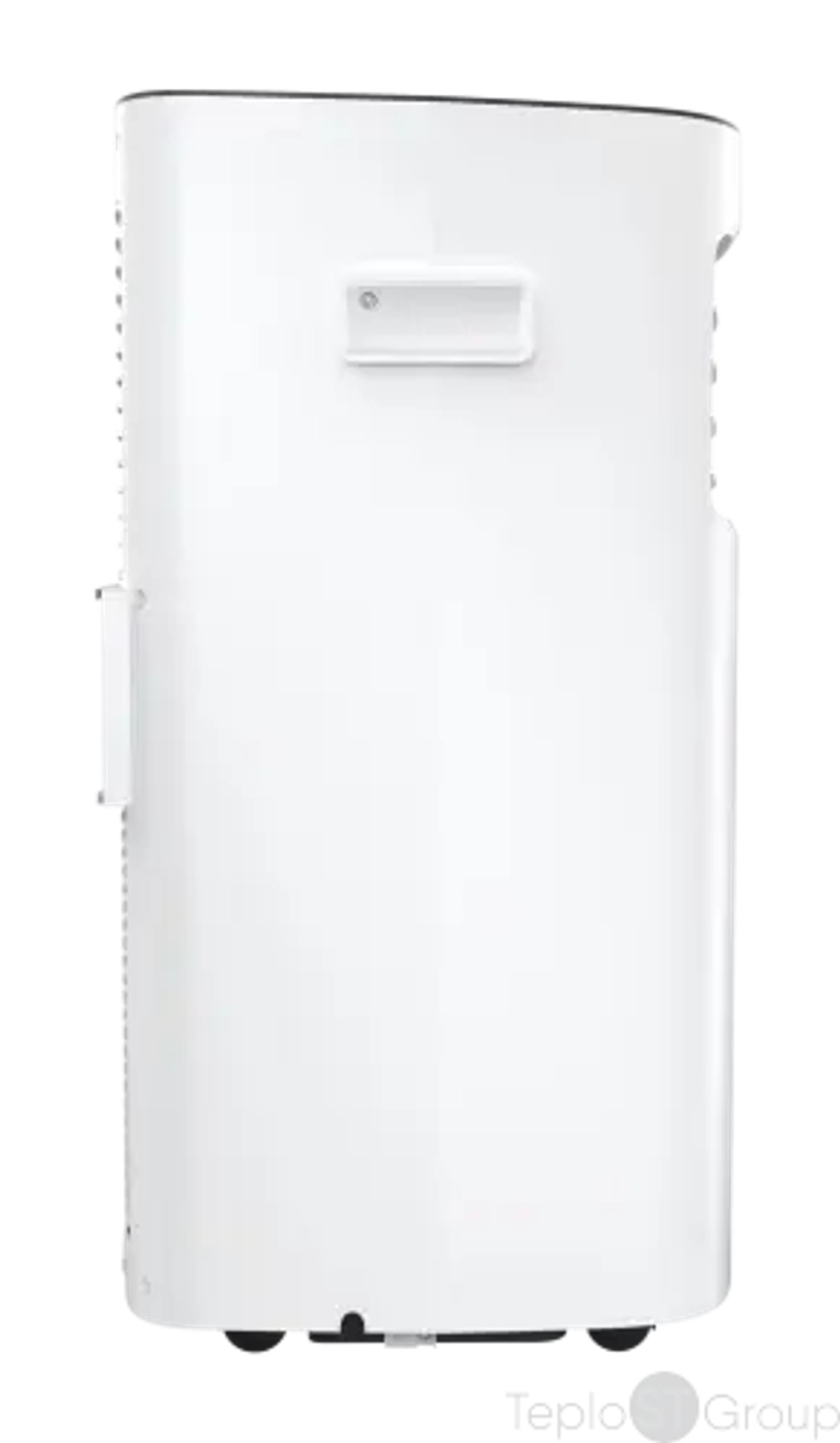Мобильный кондиционер Royal Clima RM-BS28CH-E серия BUSTA
