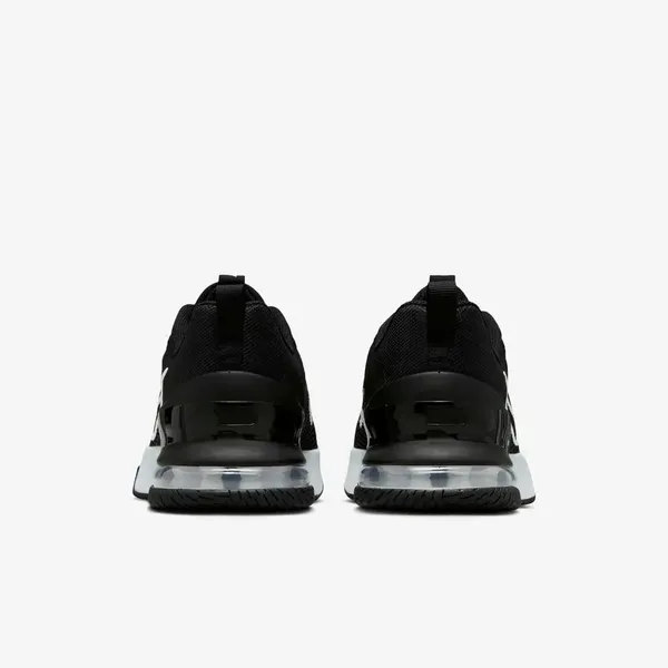 Кроссовки мужские NIKE Air Max Alpha Trainer 6
