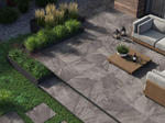 Onlygres Stone SOG202 60x60