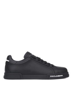 DOLCE&GABBANA