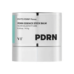 VT Cosmetics PDRN Essence Stick Balm — стик-бальзам c ПДРН