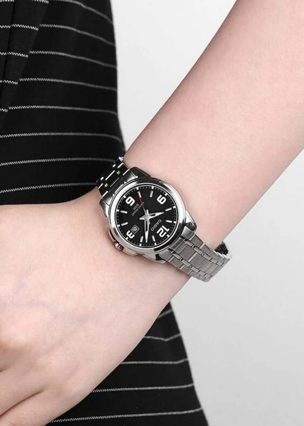 Часы Casio LTP-1314D-1A