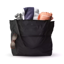 Сумка Nomatic Navigator Collapsible Tote 28L