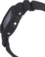 Часы Casio DW-5600MNT-1