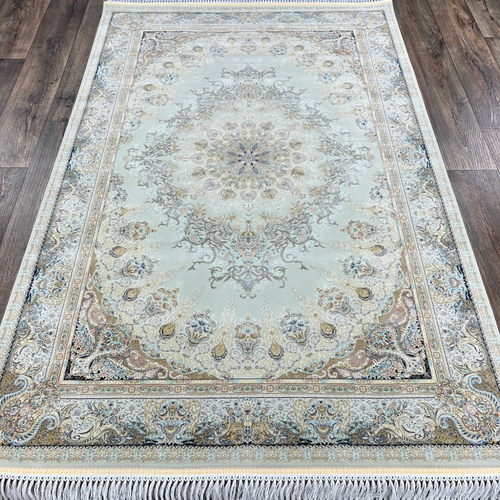 Persia Lux 1500 G267 CREAM Прямой