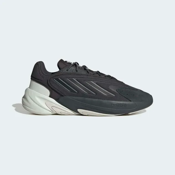 Кроссовки мужские adidas Originals OZELIA