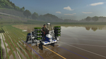 Farming Simulator 25 PS5