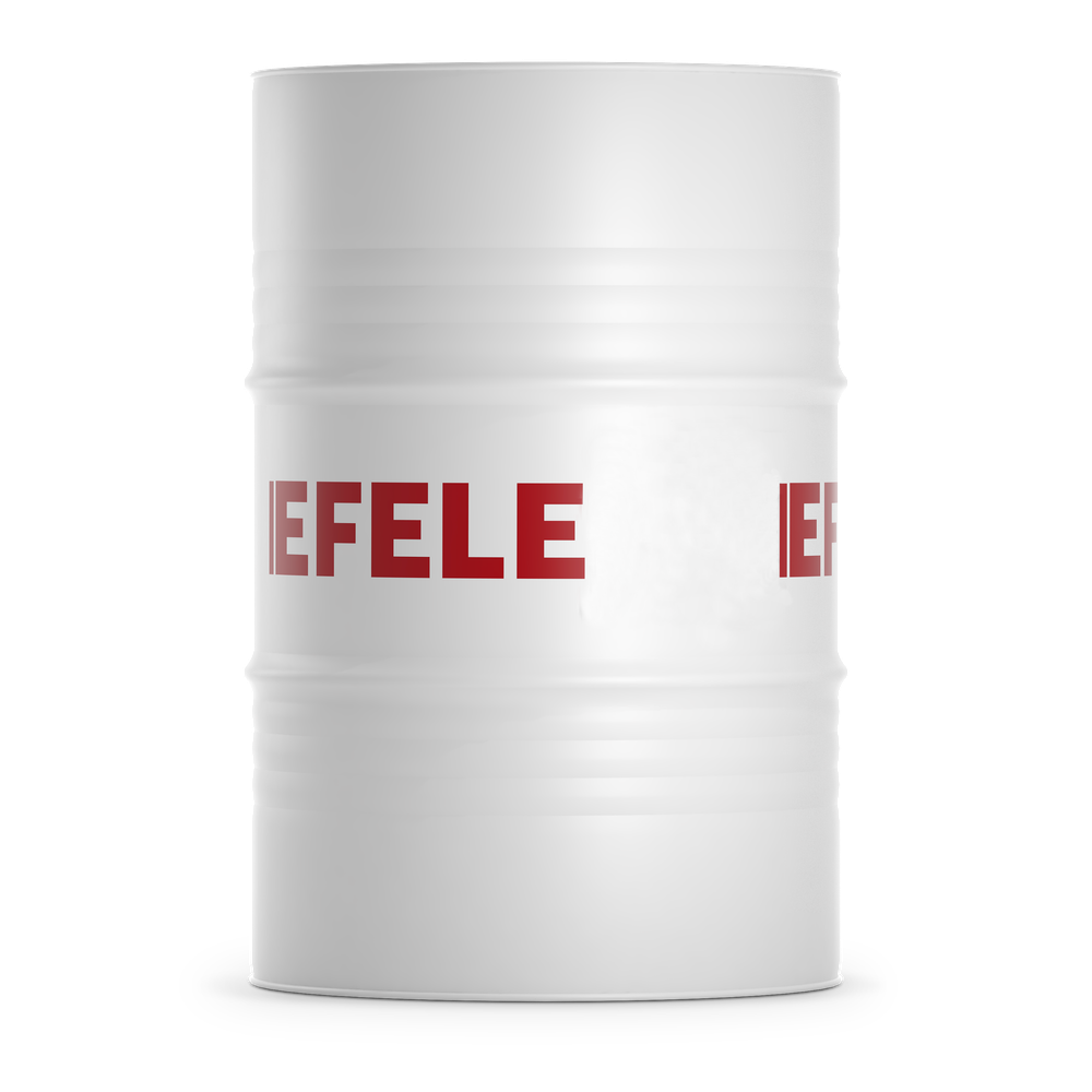 Морозостойкая смазка EFELE SG-311